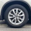 nissan x-trail 2018 85 image 53