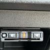 daihatsu hijet-caddie 2020 CFJ1672718 image 9