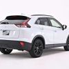 mitsubishi eclipse-cross 2024 CFJ1808025 image 19