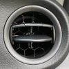 suzuki alto 2023 quick_quick_3BA-HA37S_HA37S-132702 image 18