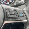 nissan x-trail 2017 -NISSAN--X-Trail DBA-NT32--NT32-580241---NISSAN--X-Trail DBA-NT32--NT32-580241- image 3