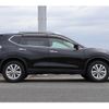 nissan x-trail 2015 -NISSAN--X-Trail NT32--NT32-506559---NISSAN--X-Trail NT32--NT32-506559- image 5