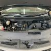lexus rx 2016 CFJ1691205 image 18