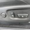 toyota land-cruiser-prado 2023 -TOYOTA--Land Cruiser Prado 3BA-TRJ150W--TRJ150-0172783---TOYOTA--Land Cruiser Prado 3BA-TRJ150W--TRJ150-0172783- image 5