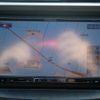 honda fit-hybrid 2012 CFJ1810703 image 5
