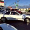 toyota soarer 1988 CFJ1804616 image 26