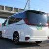 toyota noah 2023 quick_quick_MZRA90W_MZRA90-0074349 image 9