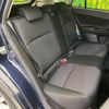 subaru impreza-wagon 2014 CFJ1582895 image 9