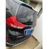honda freed 2017 CFJ1859372 image 8