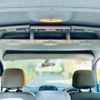 renault kangoo 2010 -RENAULT--Renault Kangoo ABA-KWK4M--VF1KW0DBAA0656883---RENAULT--Renault Kangoo ABA-KWK4M--VF1KW0DBAA0656883- image 34