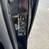 toyota noah 2008 CFJ1520584 image 9