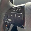 toyota estima 2015 CFJ1791628 image 22