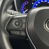 toyota corolla-sport 2020 CFJ1734476 image 6