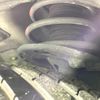 toyota harrier 2019 CFJ1541956 image 20