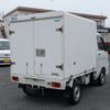 daihatsu hijet-truck 2013 -DAIHATSU--Hijet Truck S211P--0248788---DAIHATSU--Hijet Truck S211P--0248788- image 26