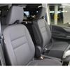 nissan serena 2018 -NISSAN--Serena DAA-HC27--HC27-001796---NISSAN--Serena DAA-HC27--HC27-001796- image 13