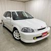 honda civic 1998 -HONDA--Civic E-EK9--EK9-1000220---HONDA--Civic E-EK9--EK9-1000220- image 4