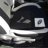 nissan note 2016 -NISSAN--Note HE12-001422---NISSAN--Note HE12-001422- image 9