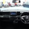 honda n-van 2025 -HONDA--N VAN 5BD-JJ1--JJ1-5114***---HONDA--N VAN 5BD-JJ1--JJ1-5114***- image 3