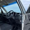 suzuki solio 2015 CFJ1552264 image 10
