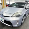 toyota prius 2012 AF-ZVW30-5430237 image 1