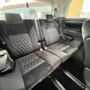 toyota vellfire 2019 CFJ1553697 image 13