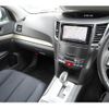 subaru legacy-touring-wagon 2012 -SUBARU--Legacy Wagon BRM--007733---SUBARU--Legacy Wagon BRM--007733- image 6