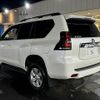 toyota land-cruiser-prado 2019 quick_quick_LDA-GDJ150W_GDJ150-0042531 image 16