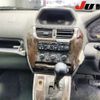 mitsubishi rvr 1998 -MITSUBISHI--RVR N73W-0000339---MITSUBISHI--RVR N73W-0000339- image 8