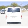 nissan nv200-vanette-wagon 2025 GOO_JP_700070848530250426003 image 22