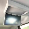 toyota sienta 2024 quick_quick_MXPL10G_MXPL10-1144501 image 6