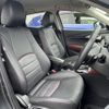 mazda cx-3 2015 quick_quick_LDA-DK5FW_DK5FW-106230 image 6