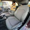 audi a1 2012 CFJ0989221 image 18