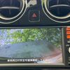 nissan note 2015 quick_quick_DBA-E12_E12-441553 image 9