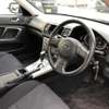 subaru outback 2006 180806141838 image 18