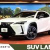 lexus ux 2020 -LEXUS--Lexus UX 6AA-MZAH10--MZAH10-2082765---LEXUS--Lexus UX 6AA-MZAH10--MZAH10-2082765- image 1