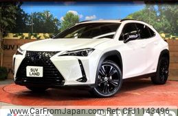 lexus ux 2020 -LEXUS--Lexus UX 6AA-MZAH10--MZAH10-2082765---LEXUS--Lexus UX 6AA-MZAH10--MZAH10-2082765-