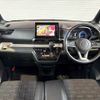 mitsubishi delica-mini 2023 CFJ1775685 image 3
