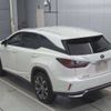 lexus rx 2018 -LEXUS--Lexus RX DAA-GYL26W--GYL26-0001609---LEXUS--Lexus RX DAA-GYL26W--GYL26-0001609- image 11