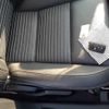 toyota corolla-axio 2018 -TOYOTA 【徳島 500り7080】--Corolla Axio NKE165-7203888---TOYOTA 【徳島 500り7080】--Corolla Axio NKE165-7203888- image 9