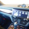 porsche macan 2023 -PORSCHE--Porsche Macan 3BA-J1NT--WP1ZZZ95ZPLB07551---PORSCHE--Porsche Macan 3BA-J1NT--WP1ZZZ95ZPLB07551- image 17