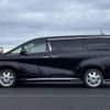 toyota vellfire 2015 -TOYOTA--Vellfire DBA-AGH35W--AGH35-0004486---TOYOTA--Vellfire DBA-AGH35W--AGH35-0004486- image 20