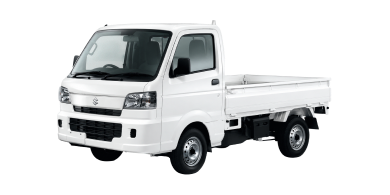CAR FROM JAPAN: Import Directly From Japanese Car Dealers