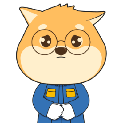 mascot