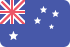 country flag