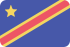 country flag