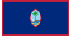 country flag