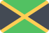 country flag