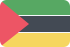 country flag