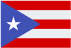 Puerto Rico